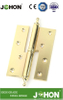 140X76 Iron window funiture special classic H Shower Hinge for gate