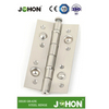 150X82.5 Security strong special Shower steel iron Hinge for internal or outdoor 