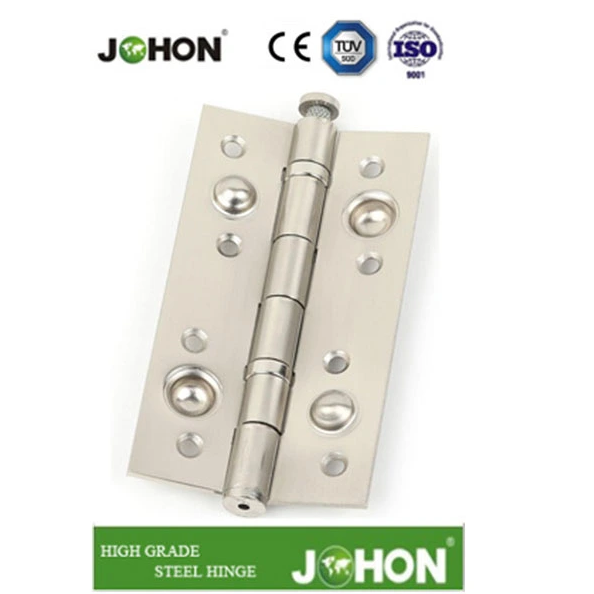 150X82.5 Security strong special Shower steel iron Hinge for internal or outdoor 