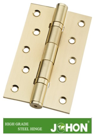  High Grade Steel or Iron Door Window bearing Hinge