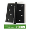 4x3 Steel Iron Door Ball Bearing Square Hinges