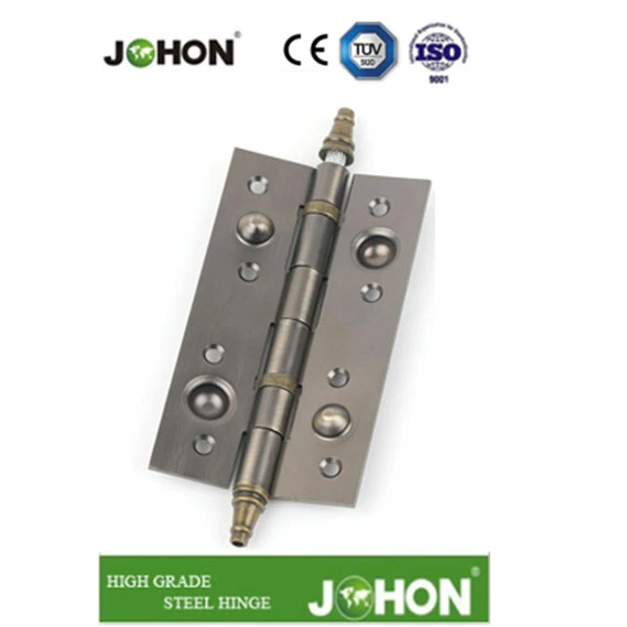 150X82 large strong safe special Security Hinge for entry door 