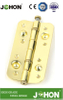 150X82 large strong safe special Security Hinge for entry door 