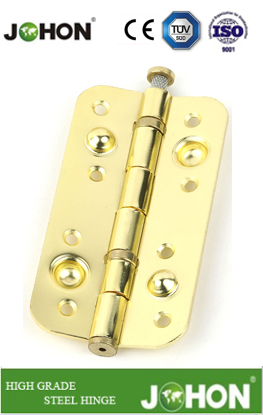 150X82 large strong safe special Security Hinge for entry door 