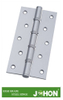  High Grade Steel or Iron Door Window bearing Hinge