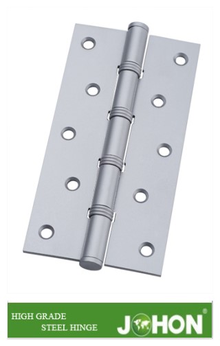  High Grade Steel or Iron Door Window bearing Hinge