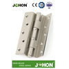 Z 5X3 Special Ball Bearing Internal Heavy Duty Cranked Door Hinge