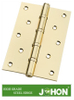  High Grade Steel or Iron Door Window bearing Hinge