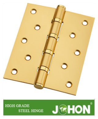  High Grade Steel or Iron Door Window bearing Hinge