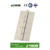 8X3.5 iron parts door hinge wholesale furniture hardware 