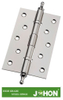  High Grade Steel or Iron Door Window bearing Hinge