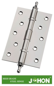  High Grade Steel or Iron Door Window bearing Hinge