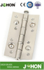 150X82 large strong safe special Security Hinge for entry door 