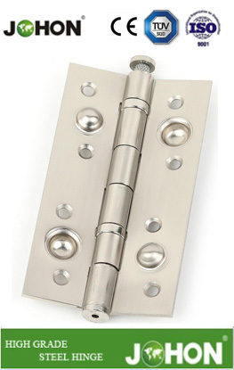 150X82 large strong safe special Security Hinge for entry door 