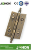 150X82 large strong safe special Security Hinge for entry door 