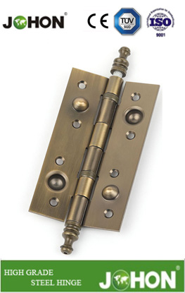 150X82 large strong safe special Security Hinge for entry door 