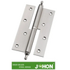 H Hinge 5X3.5 Steel or Iron parts door hinge wholesale antique 