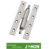 110X55 Steel antique high quality Hardware Window H Hinge for door 