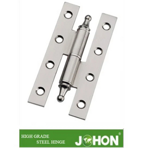 110X55 Steel antique high quality Hardware Window H Hinge for door 