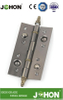 150X82.5 Security strong special Shower steel iron Hinge for internal or outdoor 