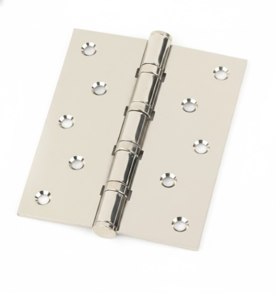 Standard Weight Butt Hinges