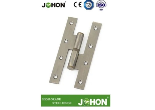 johon-hinges
