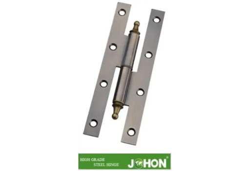 johon-hinges
