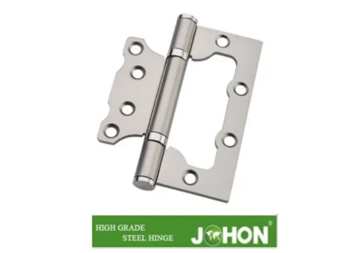 johon-hinges