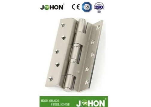 johon-hinges