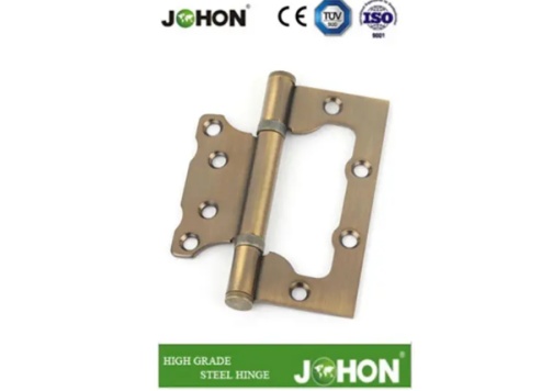 johon-hinges