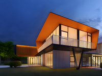  <span style="font-weight:600;"><span style="font-size:24px;"><span style="font-family:Montserrat;">Heavy-Duty Crank Hinges</span></span></span> <link href="https://fonts.googleapis.com/css?family=Montserrat" rel="stylesheet" type="text/css"> 