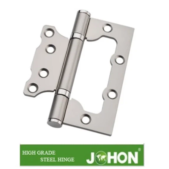 Door Hinges